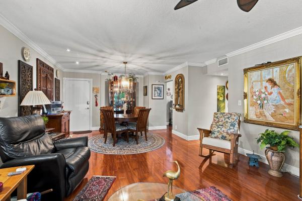 Manor Grove Village, 1920 NE 1st Ter #212H, Wilton Manors, Florida 33305, image 3