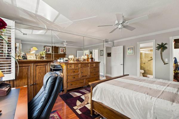 Manor Grove Village, 1920 NE 1st Ter #212H, Wilton Manors, Florida 33305, image 3