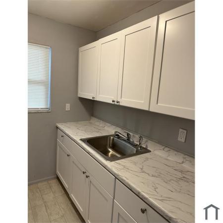 4740 NW 24th Ct #A-119, Lauderdale Lakes, Florida 33313, image 1