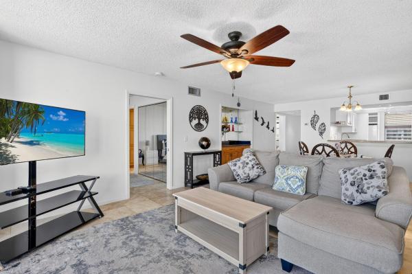 Bryn Mawr Ocean Towers, 5061 N Highway A1a #705, Fort Pierce, Florida 34949, image 2