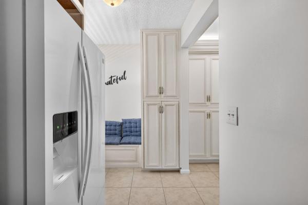 Bryn Mawr Ocean Towers, 5061 N Highway A1a #705, Fort Pierce, Florida 34949, image 1