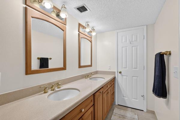 Bryn Mawr Ocean Towers, 5061 N Highway A1a #705, Fort Pierce, Florida 34949, image 2