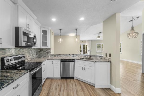 Sabal Lakes, 1215 E Lancewood Pl, Delray Beach, Florida 33445, image 2