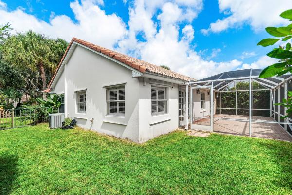 Sabal Lakes, 1215 E Lancewood Pl, Delray Beach, Florida 33445, image 3