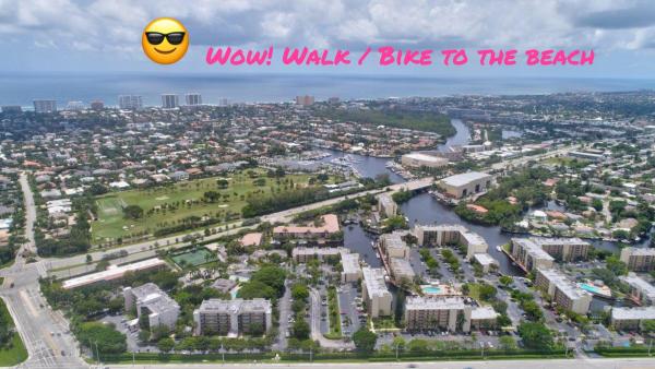 Boca Bayou, 17 Royal Palm Way #6030, Boca Raton, Florida 33432, image 3