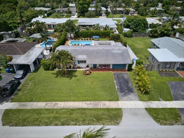 Floranada Ridge, 4795 NE 18th Ave, Oakland Park, Florida 33334, image 2