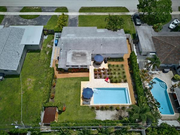 Floranada Ridge, 4795 NE 18th Ave, Oakland Park, Florida 33334, image 3