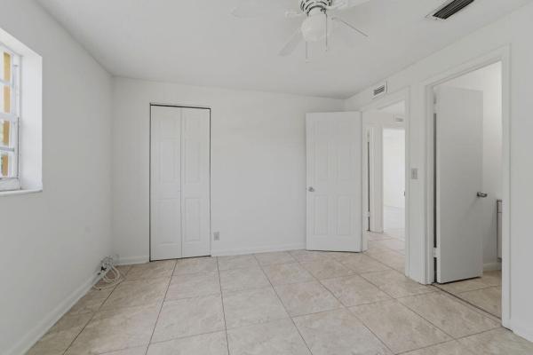 Federal Gardens, 1500 W 13th St, Riviera Beach, Florida 33404, image 3