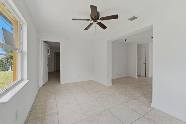 Federal Gardens, 1500 W 13th St, Riviera Beach, Florida 33404, image 1