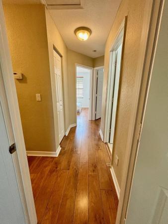 Royal Woods, 22162 Majestic Woods Way, Boca Raton, Florida 33428, image 1