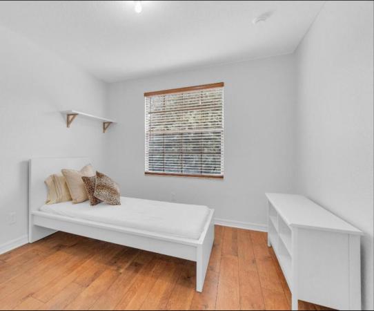 Royal Woods, 22162 Majestic Woods Way, Boca Raton, Florida 33428, image 2