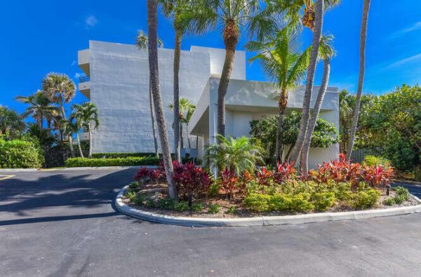 Juno Shores Resort, 420 Celestial Way #101, Juno Beach, Florida 33408, image 3