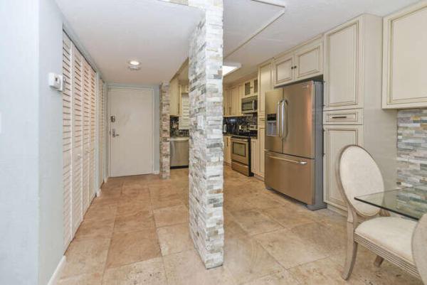 Juno Shores Resort, 420 Celestial Way #101, Juno Beach, Florida 33408, image 1