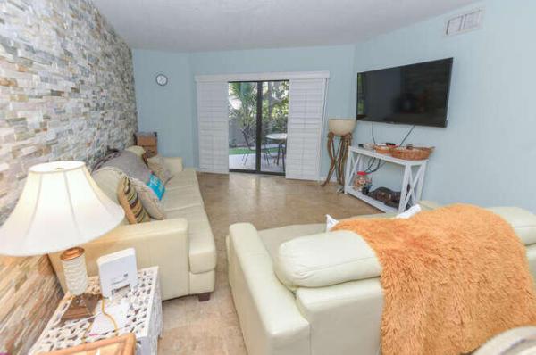 Juno Shores Resort, 420 Celestial Way #101, Juno Beach, Florida 33408, image 2