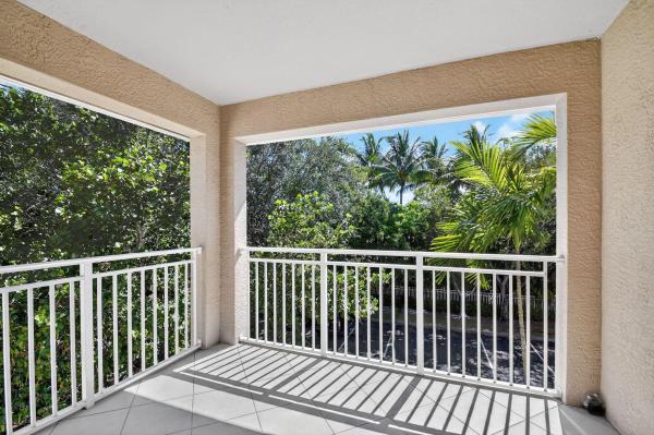 6511 Emerald Dunes Dr #304, West Palm Beach, Florida 33411, image 1