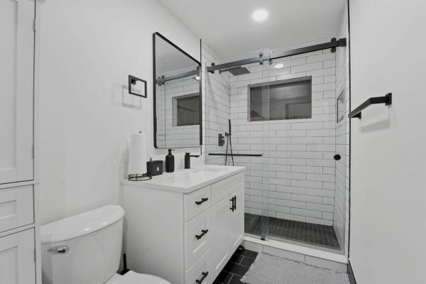 Roosevelt Estates, 1382 9th St, West Palm Beach, Florida 33401, image 3