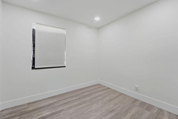 Roosevelt Estates, 1382 9th St, West Palm Beach, Florida 33401, image 2