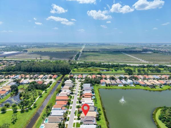 The Preserve At Polo Trace, 7723 Monarch Ct, Delray Beach, Florida 33446, image 1