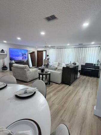 Golfview Harbour, 1201 SW 25th Ave, Boynton Beach, Florida 33426, image 2