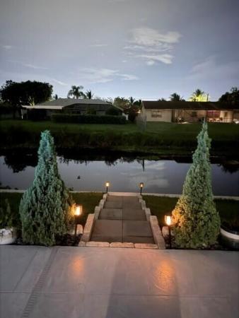 Golfview Harbour, 1201 SW 25th Ave, Boynton Beach, Florida 33426, image 1