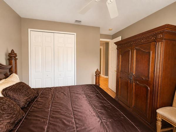 Ponte Vecchio, 6525 Garde Rd, Boynton Beach, Florida 33472, image 1