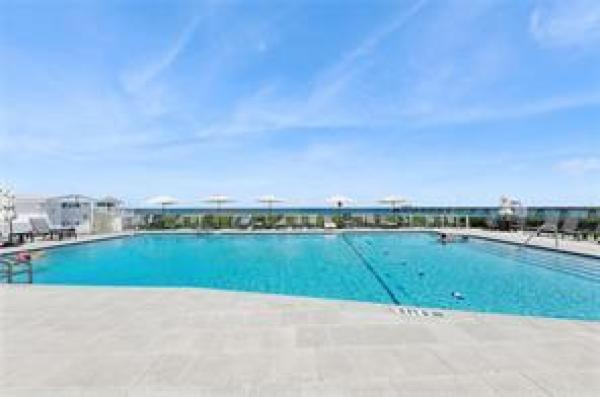 Tiara East, 333 NE 21st Ave #1118, Deerfield Beach, Florida 33441, image 1