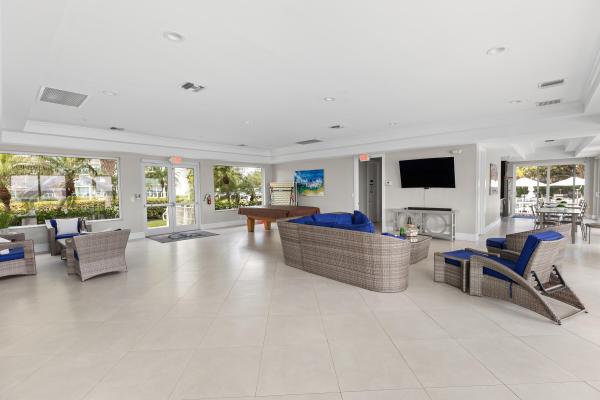 Tiara East, 333 NE 21st Ave #1118, Deerfield Beach, Florida 33441, image 3