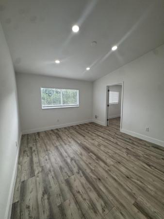 Lakewood At Emerald Hills, 3610 N 56th Ave #226, Hollywood, Florida 33021, image 2