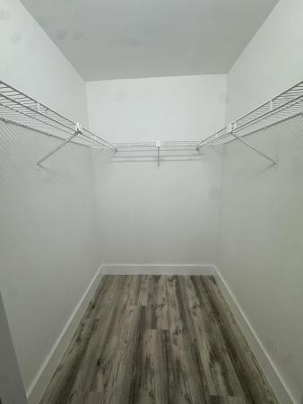 Lakewood At Emerald Hills, 3610 N 56th Ave #226, Hollywood, Florida 33021, image 1