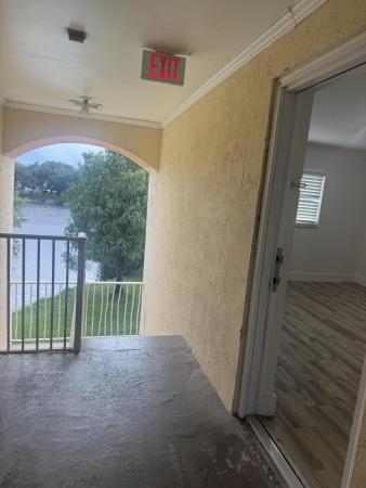 Lakewood At Emerald Hills, 3610 N 56th Ave #226, Hollywood, Florida 33021, image 3