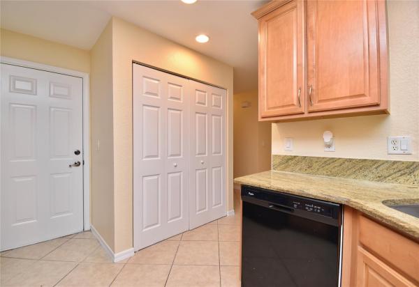 Hampton Hills, 8982 Chambers St, Tamarac, Florida 33321, image 3
