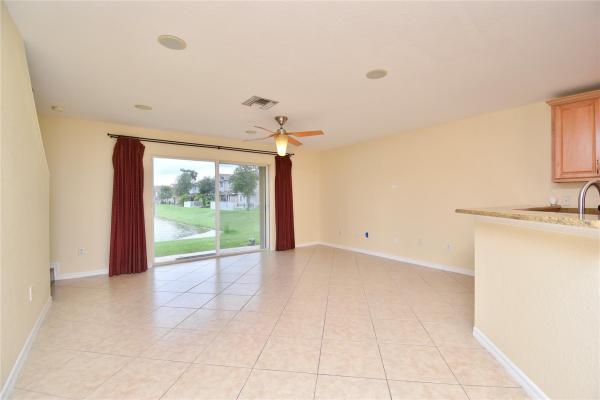 Hampton Hills, 8982 Chambers St, Tamarac, Florida 33321, image 1