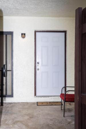 Willow Wood Townhomes, 7823 Tam Oshanter Blvd, North Lauderdale, Florida 33068, image 3