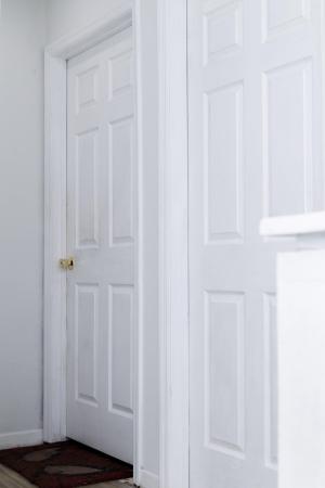 Willow Wood Townhomes, 7823 Tam Oshanter Blvd, North Lauderdale, Florida 33068, image 1