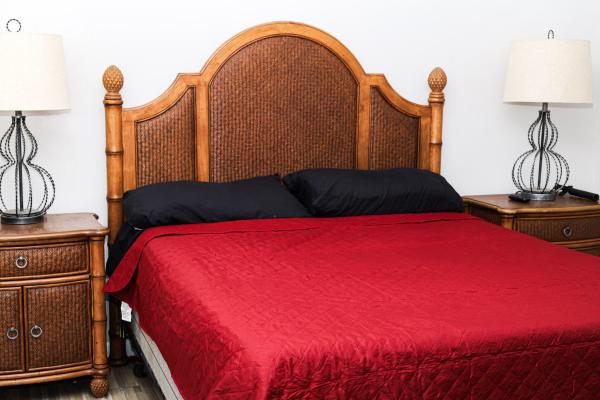 Willow Wood Townhomes, 7823 Tam Oshanter Blvd, North Lauderdale, Florida 33068, image 2