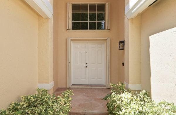 Cameron Lake, 143 Cameron Ct, Weston, Florida 33326, image 3
