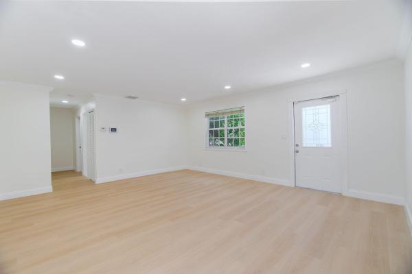 Rolling Green Ridge, 2831 N Seacrest Blvd #A, Boynton Beach, Florida 33435, image 1