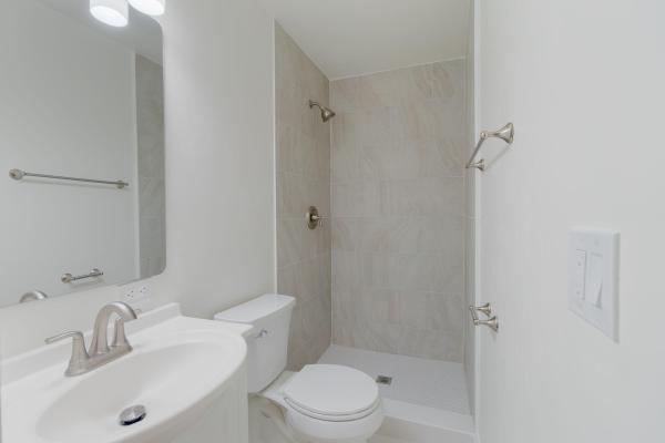 Rolling Green Ridge, 2831 N Seacrest Blvd #A, Boynton Beach, Florida 33435, image 2