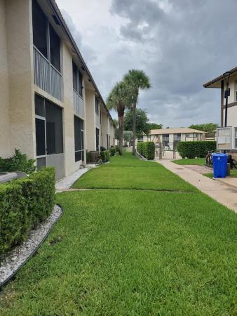 Brittany Court, 2337 NW 89th Dr #607, Coral Springs, Florida 33065, image 3