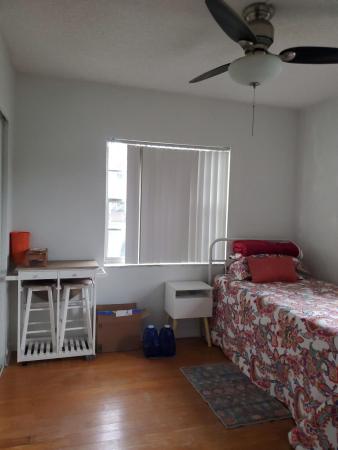 Brittany Court, 2337 NW 89th Dr #607, Coral Springs, Florida 33065, image 2