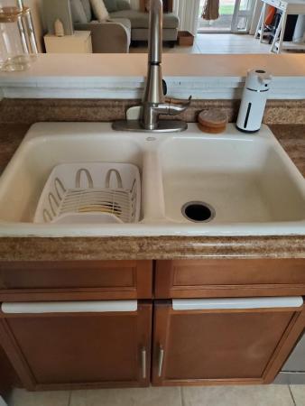 Brittany Court, 2337 NW 89th Dr #607, Coral Springs, Florida 33065, image 1