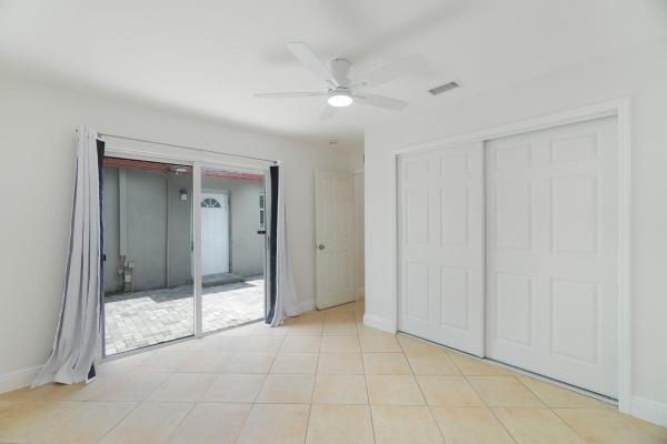 Rolling Green Ridge, 2831 N Seacrest Blvd, Boynton Beach, Florida 33435, image 2