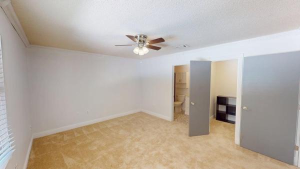 Bayshore Heights, 1673 SW Gemini Ln, Port St. Lucie, Florida 34984, image 1