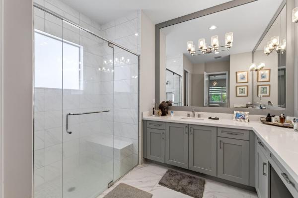 Valencia Sound, 9298 Great Springs Dr, Boynton Beach, Florida 33473, image 2
