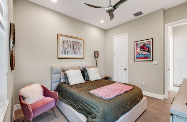 Valencia Sound, 9298 Great Springs Dr, Boynton Beach, Florida 33473, image 3