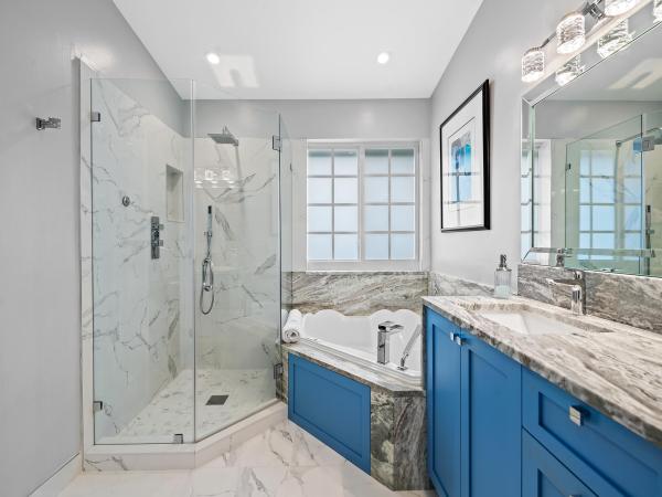 Montego Bay, 2928 Port Royale Ln S, Fort Lauderdale, Florida 33308, image 1