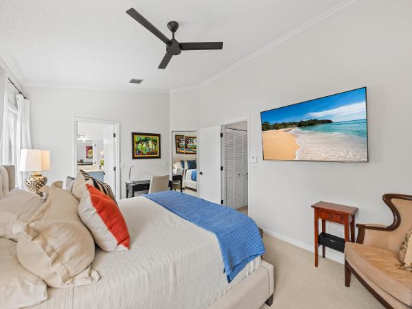 Montego Bay, 2928 Port Royale Ln S, Fort Lauderdale, Florida 33308, image 3