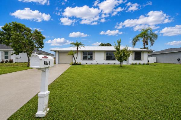 Cashmere Cove, 2068 SW Morelia Ln, Port St. Lucie, Florida 34953, image 1