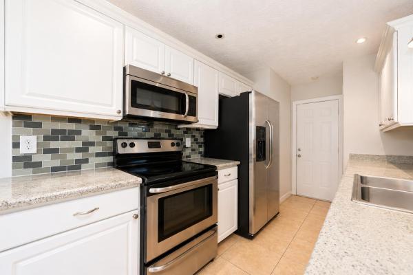 Cashmere Cove, 2068 SW Morelia Ln, Port St. Lucie, Florida 34953, image 2