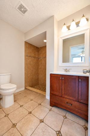 Cashmere Cove, 2068 SW Morelia Ln, Port St. Lucie, Florida 34953, image 3